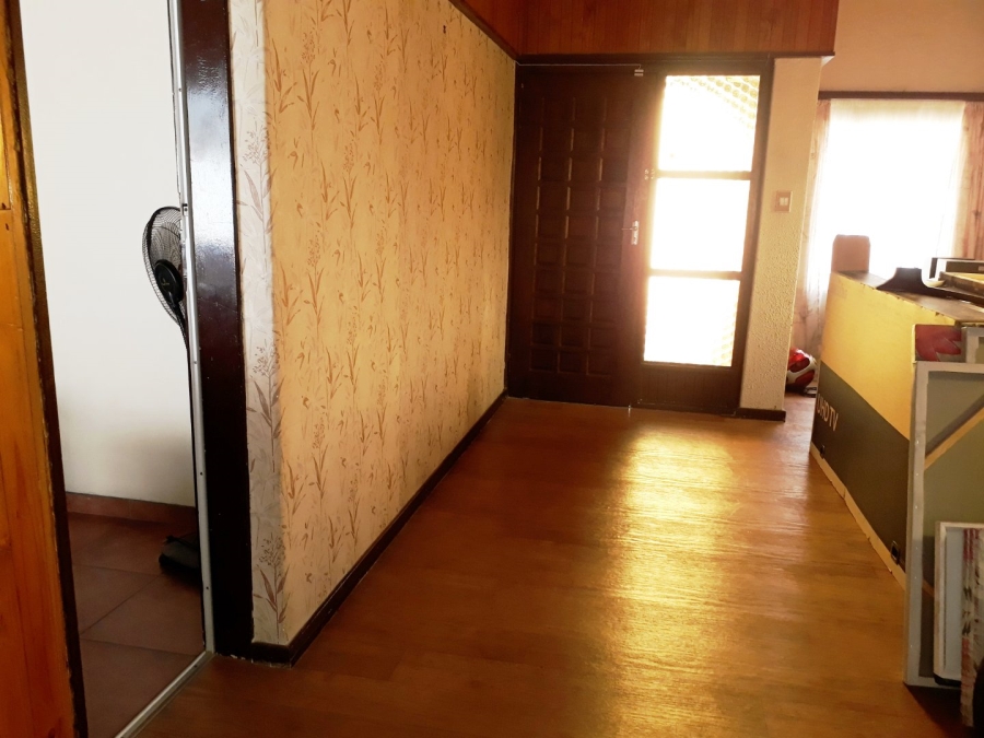 3 Bedroom Property for Sale in Sasolburg Free State